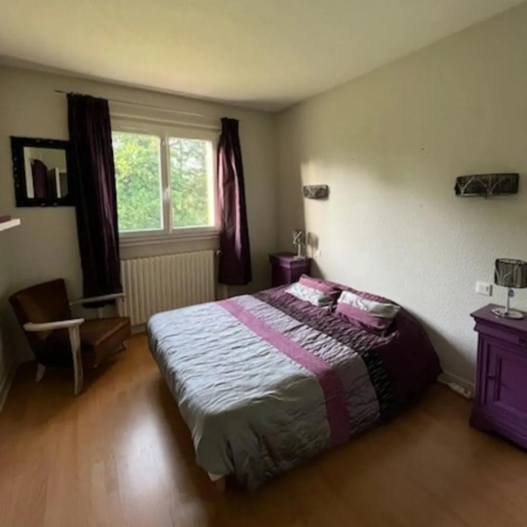 Villa Provencale Avec Spa Piscine Privee Ris