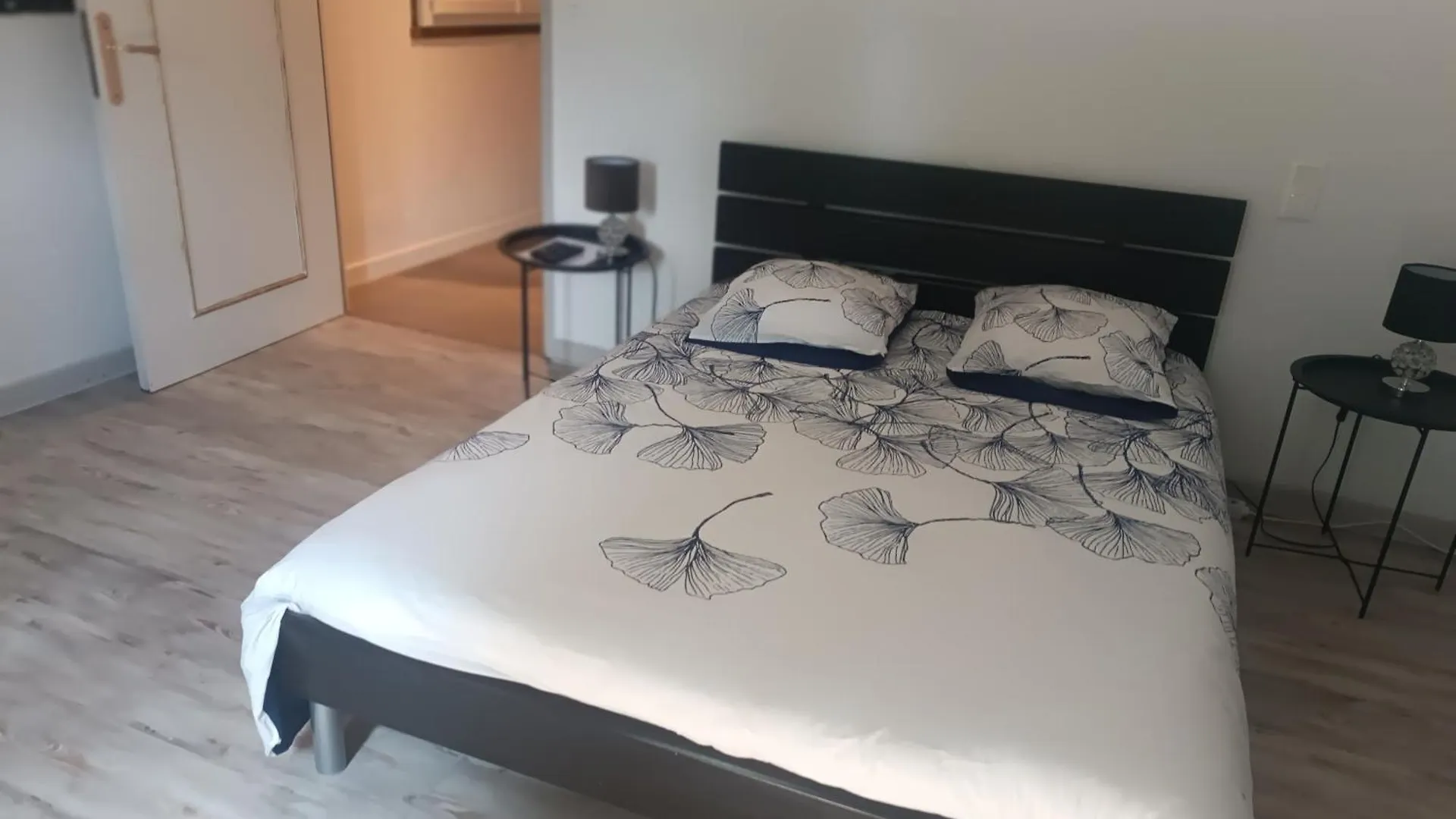 Villa Provencale Avec Spa Piscine Privee Ris